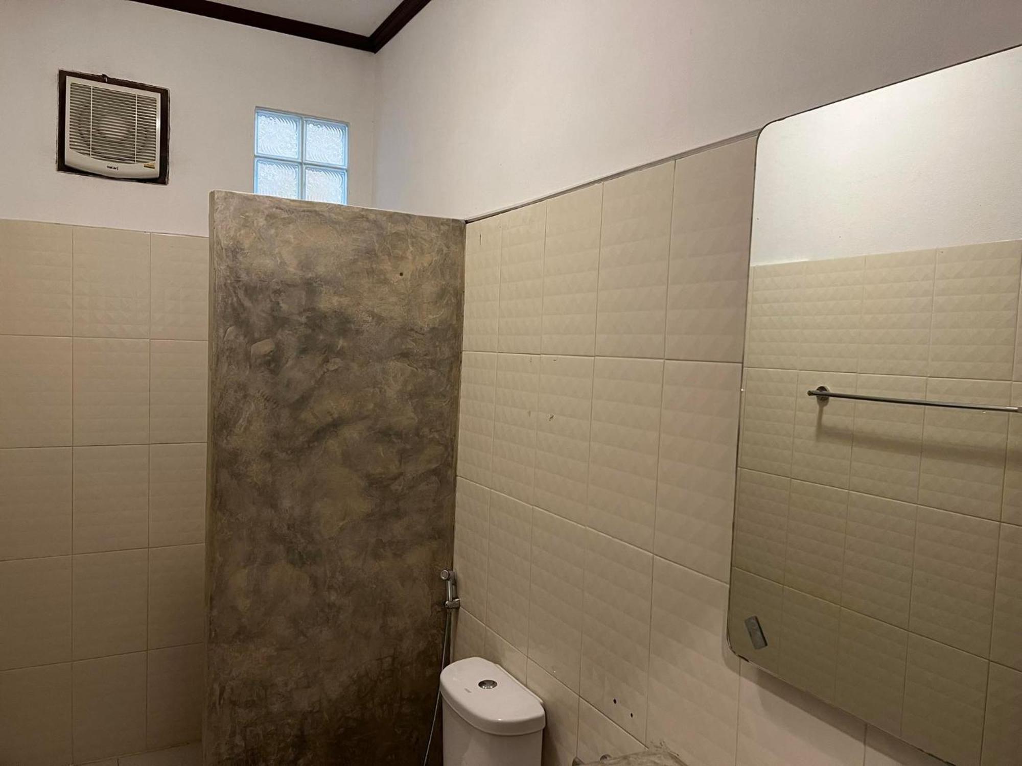 Jasmine Place House Luang Prabang Luaran gambar